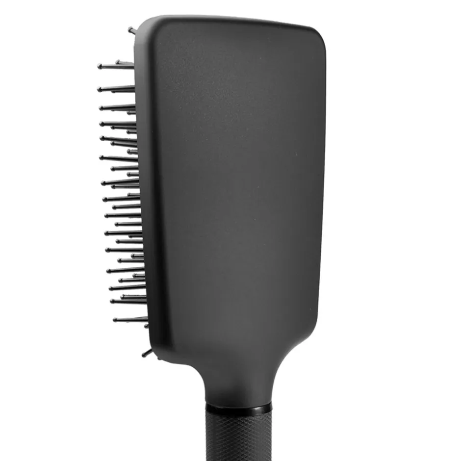 Parsa Beauty Paddle Hårbørste* Børster & Kamme