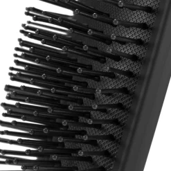 Parsa Beauty Paddle Hårbørste* Børster & Kamme