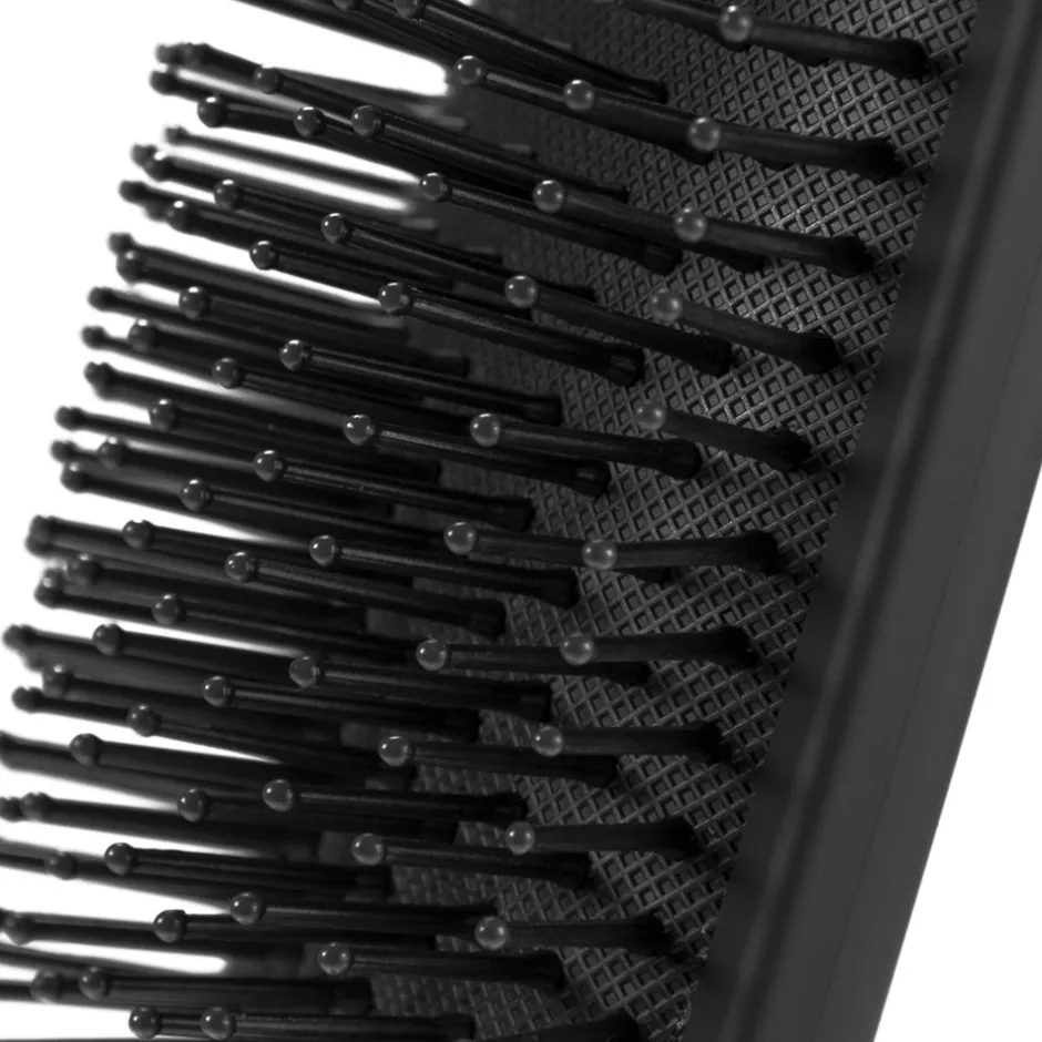 Parsa Beauty Paddle Hårbørste* Børster & Kamme