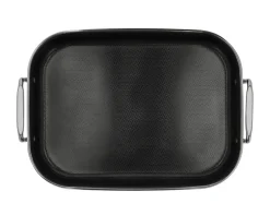 Pillivuyt Gourmet Paillon Hybrid Bradepande* Bagning