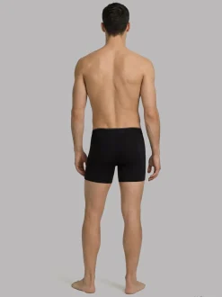 Calvin Klein 3-pak Boxer Briefs, , XXL Black