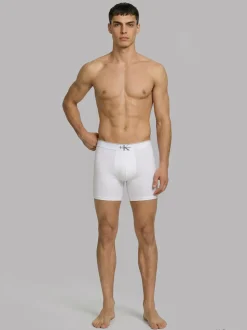 Calvin Klein 3-pak Boxer Briefs, , XXL* Undertøj
