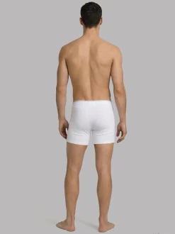 Calvin Klein 3-pak Boxer Briefs, , XXL* Undertøj