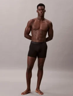 Calvin Klein 3-pak Boxerbriefs, , M* Undertøj