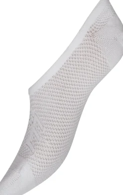Discount Hype The Detail 3-pak Footies, White