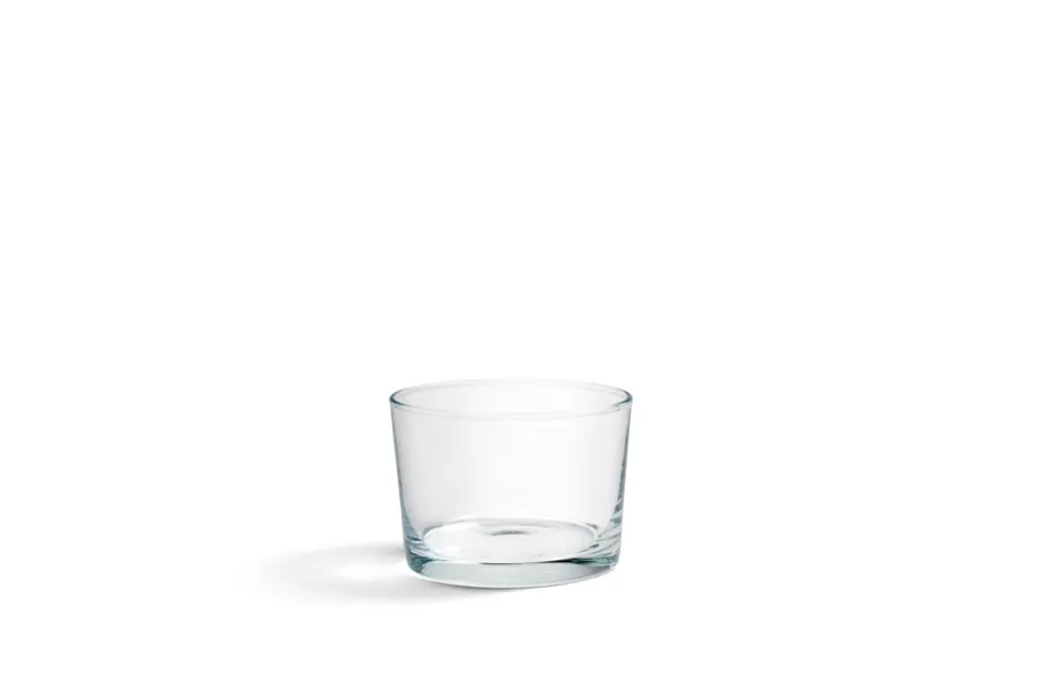 HAY 4-pak Glas,* Glas