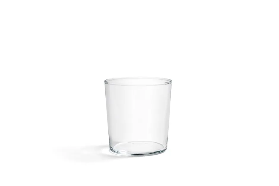 HAY 4-pak Glas,* Glas