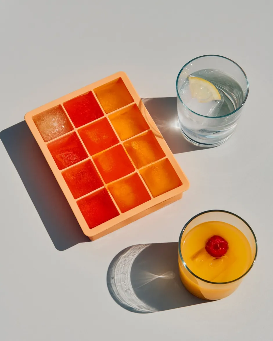 HAY 4-pak Glas,* Glas
