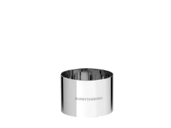 Clearance Blomsterbergs 2-pak Kagering