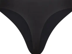 Hype The Detail 3-pak String Trusser, , M*Dame Lingeri