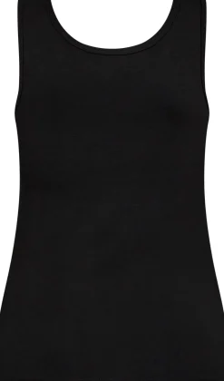 Discount Decoy 2-pak Tanktop, , XL Black