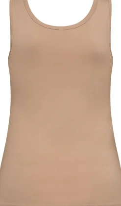 Decoy 2-pak Tanktop, , XL*Dame Lingeri