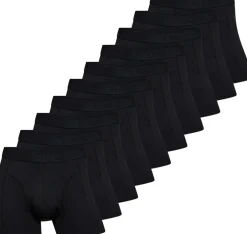Clearance Claudio 10-pak Tights, , M Black