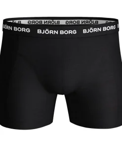 Björn Borg 5-pak Underbukser, , S* Undertøj