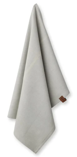 Humdakin 2-pak Viskestykker, , 45x70 cm* Køkkentekstiler