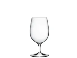 Sale Luigi Bormioli Palace 6-pak Ølglas, 42 cl Klar
