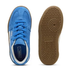 Puma Palermo Kids Sneakers, , 32*Børn Sko & Sneakers