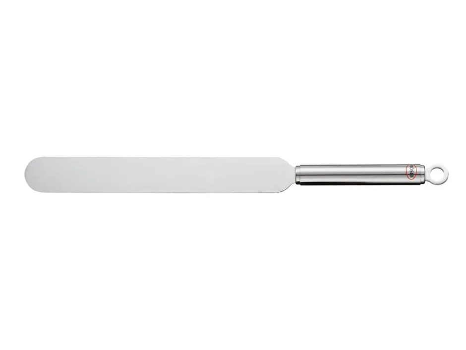 Rösle Palet* Bagning