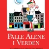 Gyldendal Palle Alene I Verden*Børn Børnebøger|Børnebøger