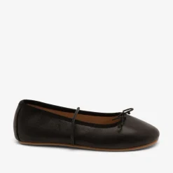 New bisgaard Palma Ballerinasko, , 37 Black