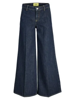 JJXX Palma Karla Wide Jeans, , W27/L32*Dame Jeans