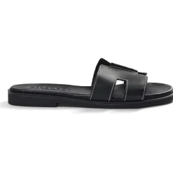 Pavement Pam Sandaler, , 41*Dame Sandaler