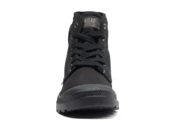 Palladium Pampa HI Støvler, , 45* Støvler