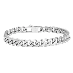 Discount Son of Noa Panser Armbånd, , 23 cm Stål