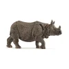 Clearance Schleich Pansernæsehorn