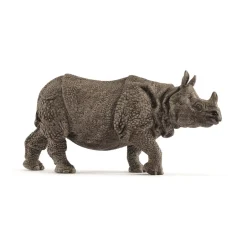 Clearance Schleich Pansernæsehorn