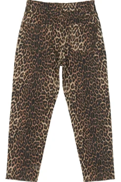 Online THE NEW Panya Mom Fit Jeans, , 134-140 cm Feather Gray AOP