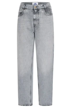 Discount BALL Paolo Jeans, , W29/L32 Grey Denim