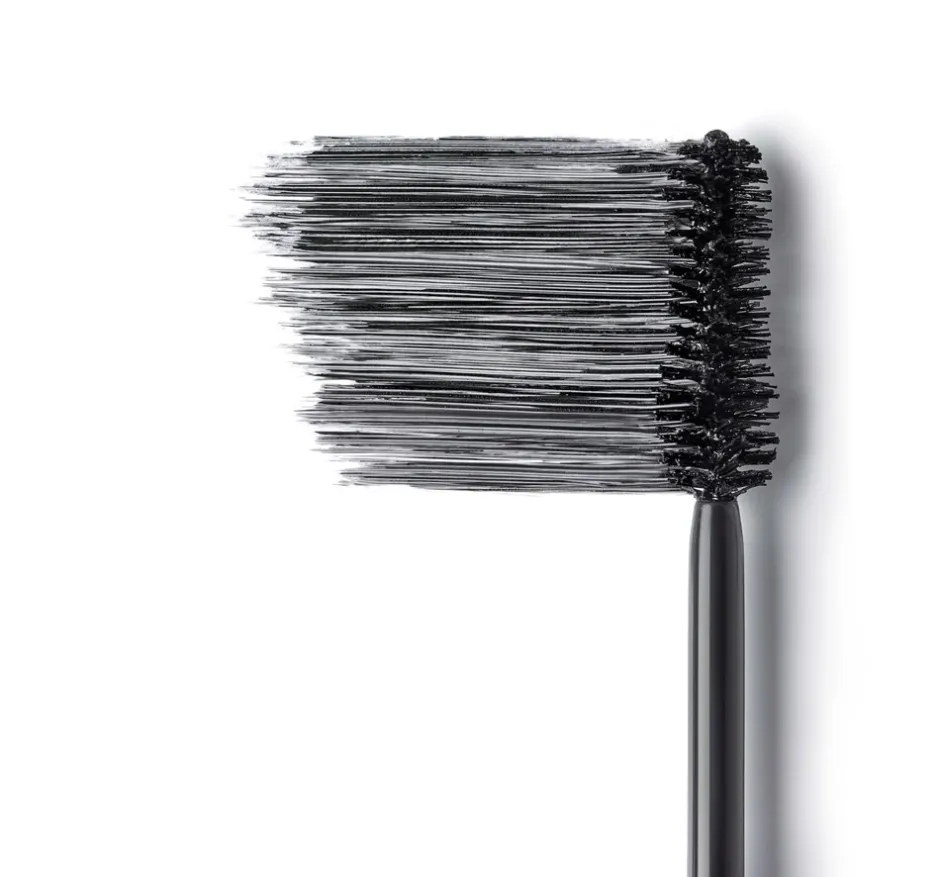 New L'Oreal Paris Paradise Mascara, 01 Black Sort