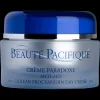 Beauté Pacifique Paradoxe Day Cream, 50 ml* Ansigtspleje