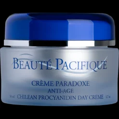 Beauté Pacifique Paradoxe Day Cream, 50 ml* Ansigtspleje