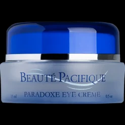 Beauté Pacifique Paradoxe Eye Cream, 15 ml* Ansigtspleje