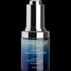 Best Beauté Pacifique Paradoxe Serum, 30 ml