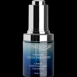 Best Beauté Pacifique Paradoxe Serum, 30 ml
