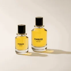 Fugazzi Parfum 1 Eau De Parfum, 50 ml