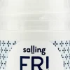 Best Salling FRI Parfumefri Antiperspirant Roll-on, 50 ml