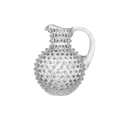 Discount Anna von Lipa Paris Hobnail Kande, , 2 L Crystal
