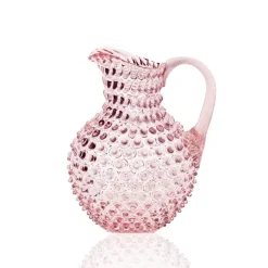 Anna von Lipa Paris Hobnail Kande, , 2L* Kander & Karafler