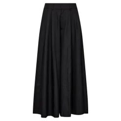 Co'Couture ParisCC Skirt Bukser, , L*Dame Bukser & Leggings