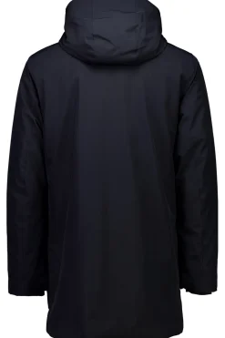 Bison Parka Jakke, , 4XL* Jakker & Frakker