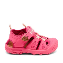 Sale bisgaard Parker Sandaler, , 36 Pink