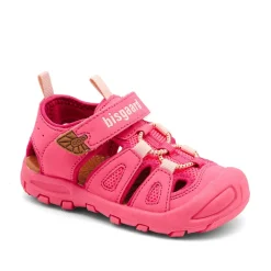 Sale bisgaard Parker Sandaler, , 36 Pink