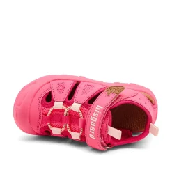 Sale bisgaard Parker Sandaler, , 36 Pink