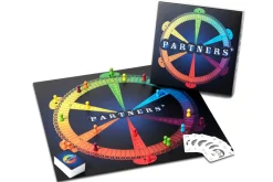 Hot Game Inventors Partners +