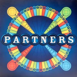 Game Inventors Partners Brætspil*Børn Spil & Puslespil
