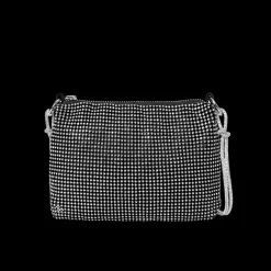 Online DAY ET Party Night Skuldertaske, Black
